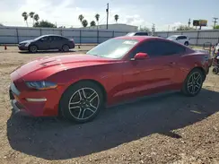 1FA6P8TH8M5154220 2021 FORD MUSTANG