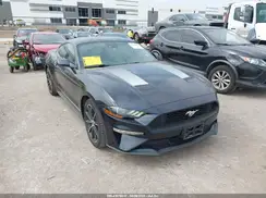 1FA6P8TH8M5154301 2021 FORD MUSTANG