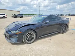 1FA6P8TH8M5155156 2021 FORD MUSTANG