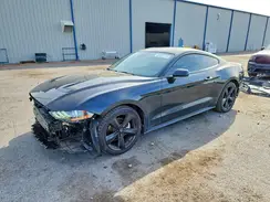1FA6P8TH8M5155254 2021 FORD MUSTANG