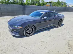 1FA6P8TH8M5156033 2021 FORD MUSTANG