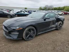 1FA6P8TH8M5157151 2021 FORD MUSTANG