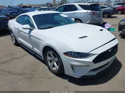 1FA6P8TH8M5157702 2021 FORD MUSTANG