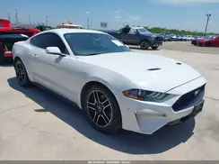 1FA6P8TH8N5101258 2022 FORD MUSTANG