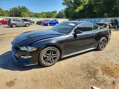 1FA6P8TH8N5101633 2022 FORD MUSTANG