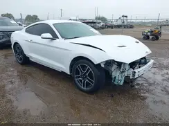 1FA6P8TH8N5102233 2022 FORD MUSTANG