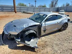 1FA6P8TH8N5102247 2022 FORD MUSTANG