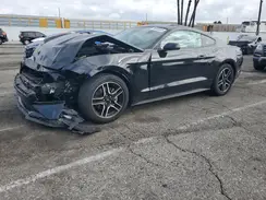 1FA6P8TH8N5103947 2022 FORD MUSTANG