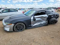 1FA6P8TH8N5105231 2022 FORD MUSTANG