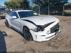 1FA6P8TH8N5106525 2022 FORD MUSTANG