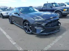 1FA6P8TH8N5109683 2022 FORD MUSTANG