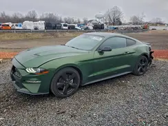 1FA6P8TH8N5113409 2022 FORD MUSTANG