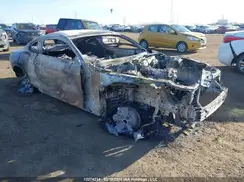 1FA6P8TH8N5114608 2022 FORD MUSTANG