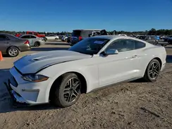 1FA6P8TH8N5115032 2022 FORD MUSTANG