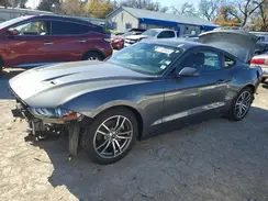 1FA6P8TH8N5115984 2022 FORD MUSTANG