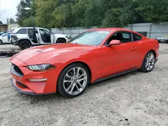 1FA6P8TH8N5117525 2022 FORD MUSTANG