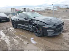 1FA6P8TH8N5118481 2022 FORD MUSTANG