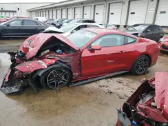 1FA6P8TH8N5118531 2022 FORD MUSTANG
