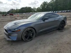 1FA6P8TH8N5122837 2022 FORD MUSTANG