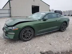 1FA6P8TH8N5127651 2022 FORD MUSTANG