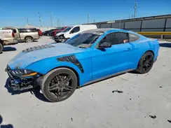 1FA6P8TH8N5128296 2022 FORD MUSTANG