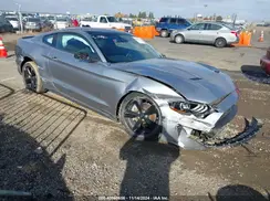 1FA6P8TH8N5128511 2022 FORD MUSTANG