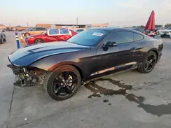 1FA6P8TH8N5129223 2022 FORD MUSTANG