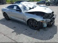 1FA6P8TH8N5129710 2022 FORD MUSTANG