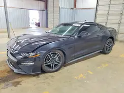 1FA6P8TH8N5130632 2022 FORD MUSTANG