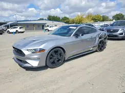 1FA6P8TH8N5130811 2022 FORD MUSTANG