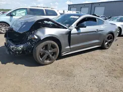 1FA6P8TH8N5130856 2022 FORD MUSTANG