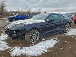 1FA6P8TH8N5131229 2022 FORD MUSTANG