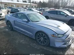 1FA6P8TH8N5132056 2022 FORD MUSTANG