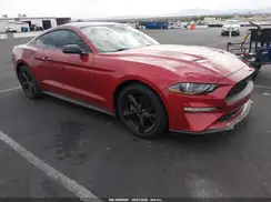 1FA6P8TH8N5133191 2022 FORD MUSTANG