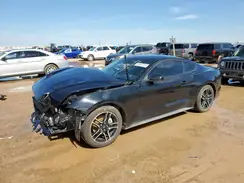 1FA6P8TH8N5134034 2022 FORD MUSTANG