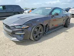 1FA6P8TH8N5134325 2022 FORD MUSTANG