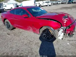 1FA6P8TH8N5136740 2022 FORD MUSTANG