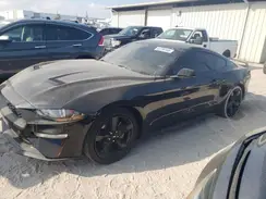 1FA6P8TH8N5138391 2022 FORD MUSTANG