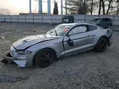 1FA6P8TH8N5138780 2022 FORD MUSTANG
