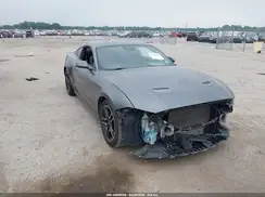 1FA6P8TH8N5139640 2022 FORD MUSTANG