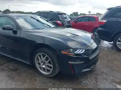 1FA6P8TH8N5140335 2022 FORD MUSTANG