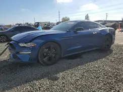 1FA6P8TH8N5140447 2022 FORD MUSTANG