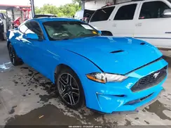 1FA6P8TH8N5140870 2022 FORD MUSTANG