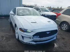 1FA6P8TH8N5144742 2022 FORD MUSTANG
