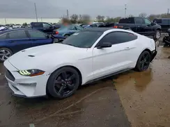 1FA6P8TH8N5147057 2022 FORD MUSTANG