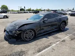 1FA6P8TH8N5147446 2022 FORD MUSTANG