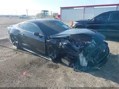 1FA6P8TH8N5147754 2022 FORD MUSTANG