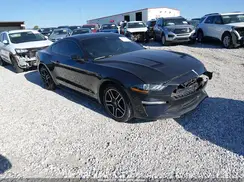 1FA6P8TH8N5148094 2022 FORD MUSTANG