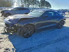 1FA6P8TH8N5150041 2022 FORD MUSTANG