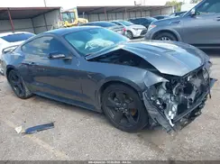 1FA6P8TH8N5150105 2022 FORD MUSTANG
